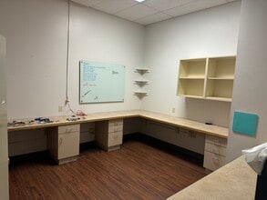 824 S Spring St, Little Rock, AR for sale Interior Photo- Image 1 of 7