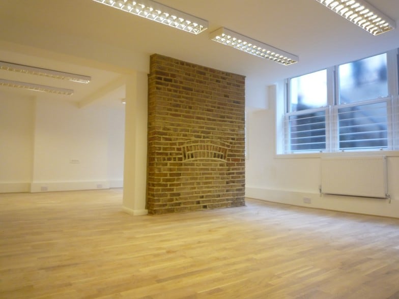 59-61 Hatton Garden, London for lease - Interior Photo - Image 2 of 42