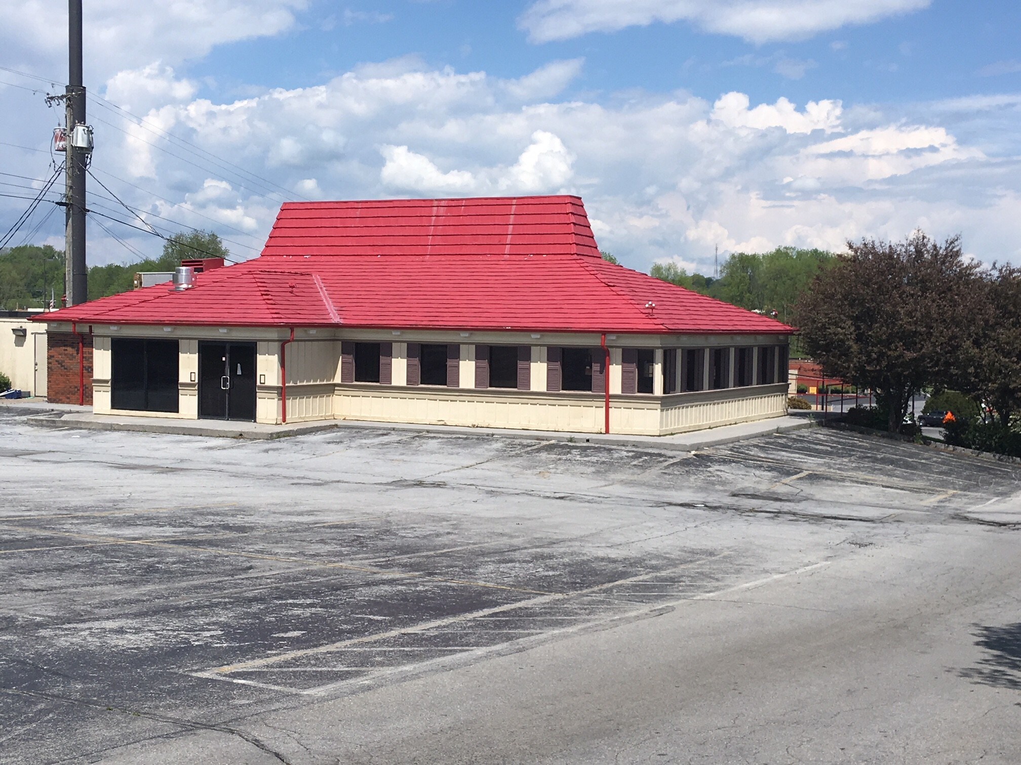 535 Cummings St, Abingdon, VA for sale Other- Image 1 of 1