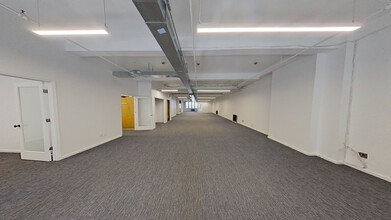 241 W 30th St, New York, NY for lease Interior Photo- Image 1 of 9