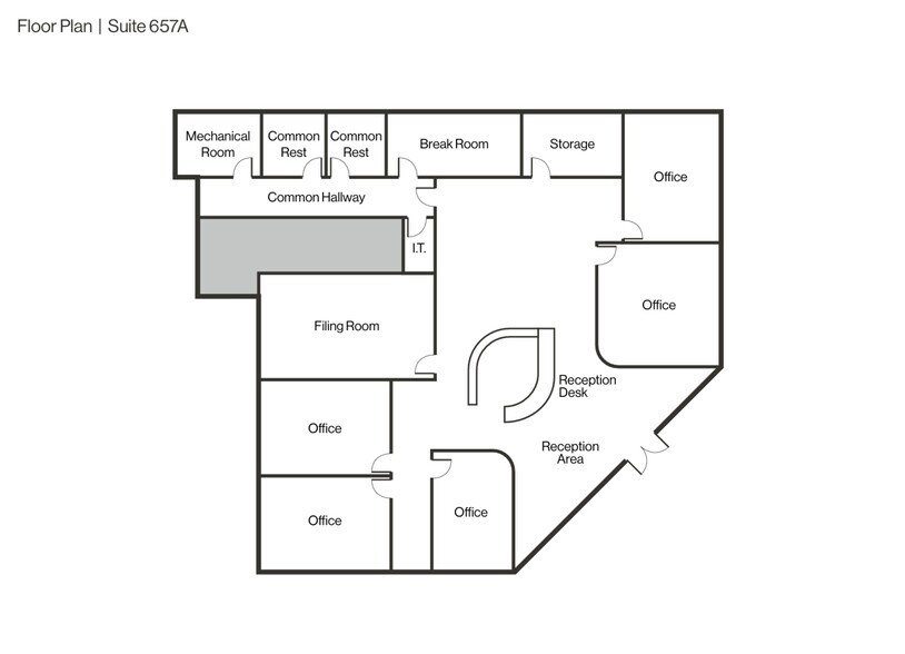 500 Damonte Ranch Pky, Reno, NV for lease - Building Photo - Image 2 of 5