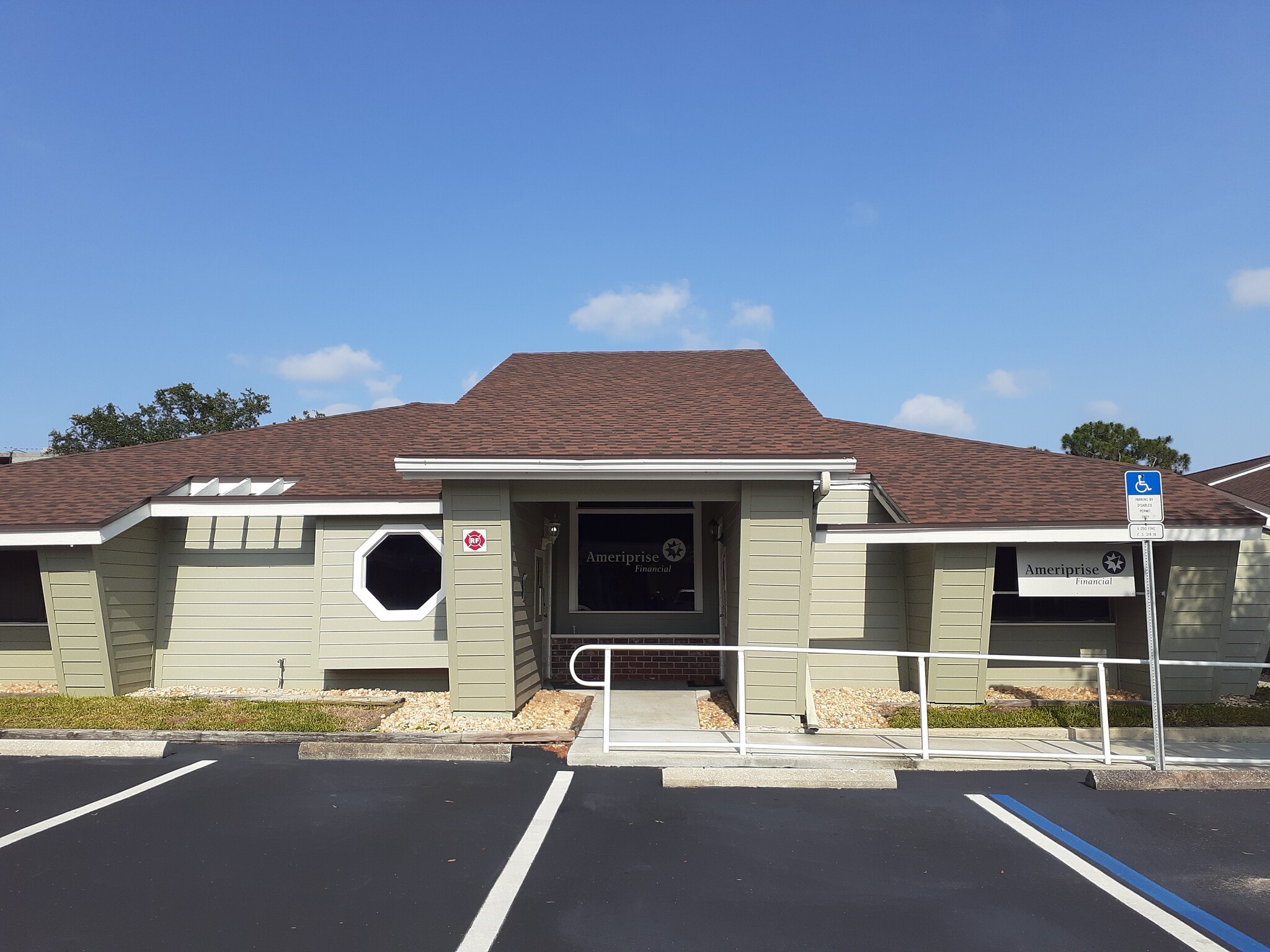 10225 Ulmerton Rd, Largo, FL for sale Building Photo- Image 1 of 1