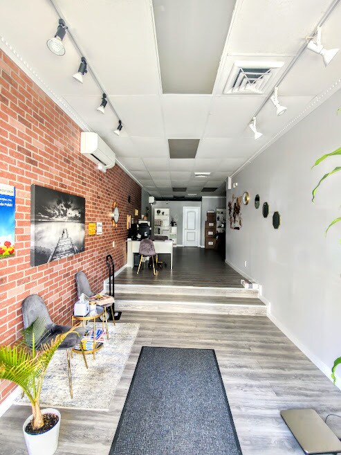 62-42 Forest Ave, Ridgewood, NY for sale Building Photo- Image 1 of 1