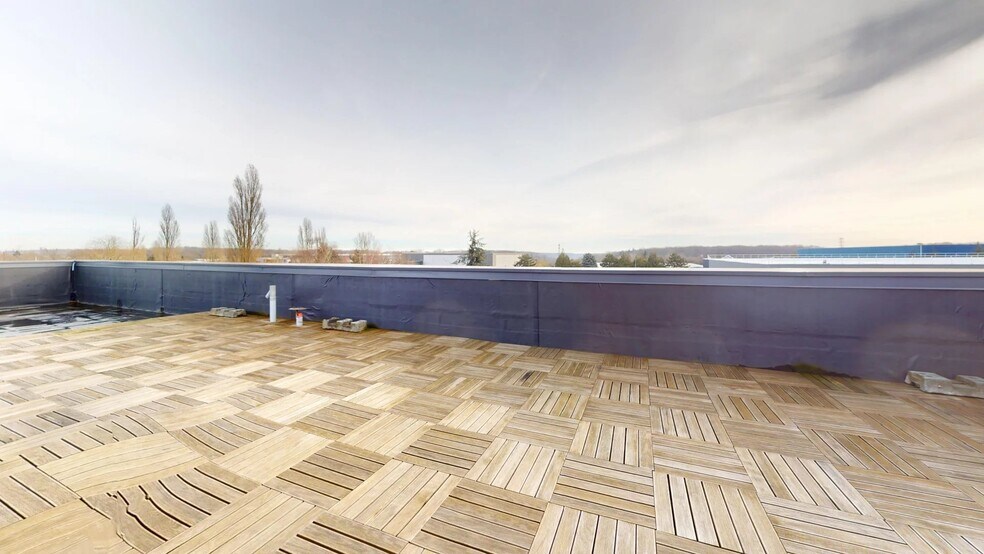 Flex in Coignières for sale - Other - Image 1 of 13