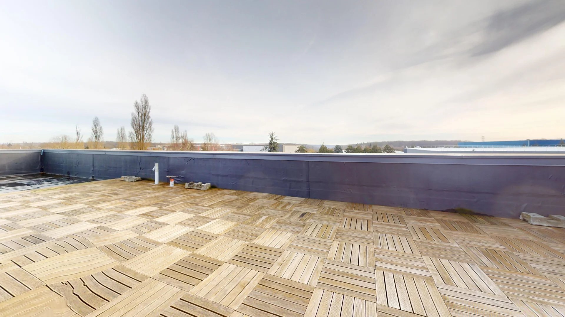 Flex in Coignières for sale Other- Image 1 of 14