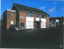 10 Village Way, Pinner for sale Primary Photo- Image 1 of 1