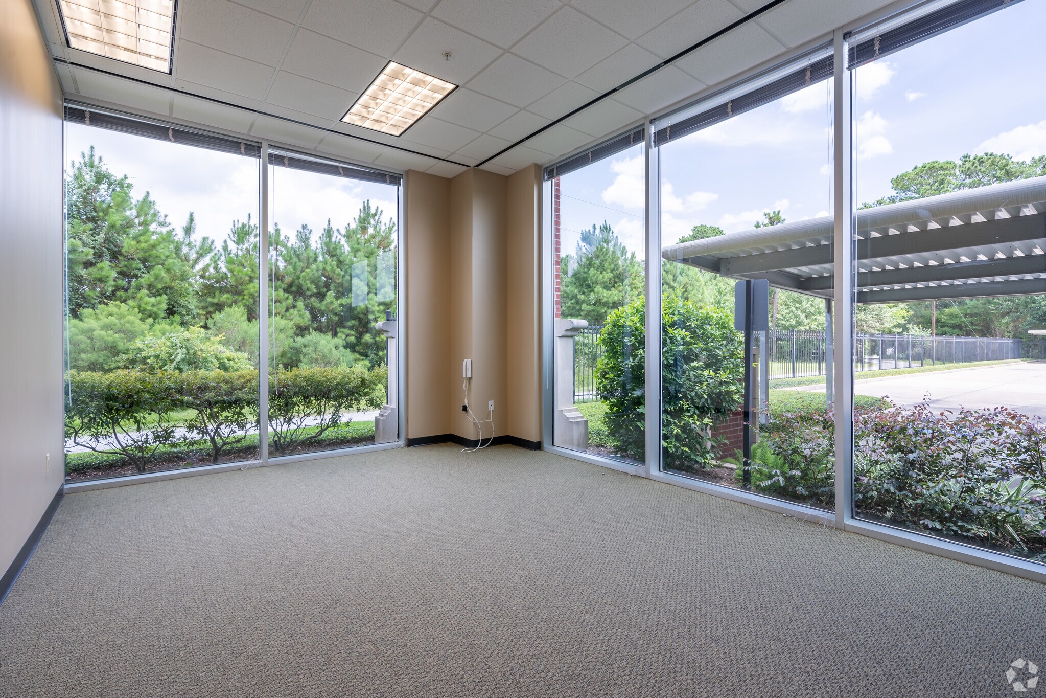 9720 Cypresswood Dr, Houston, TX 77070 Office for Lease