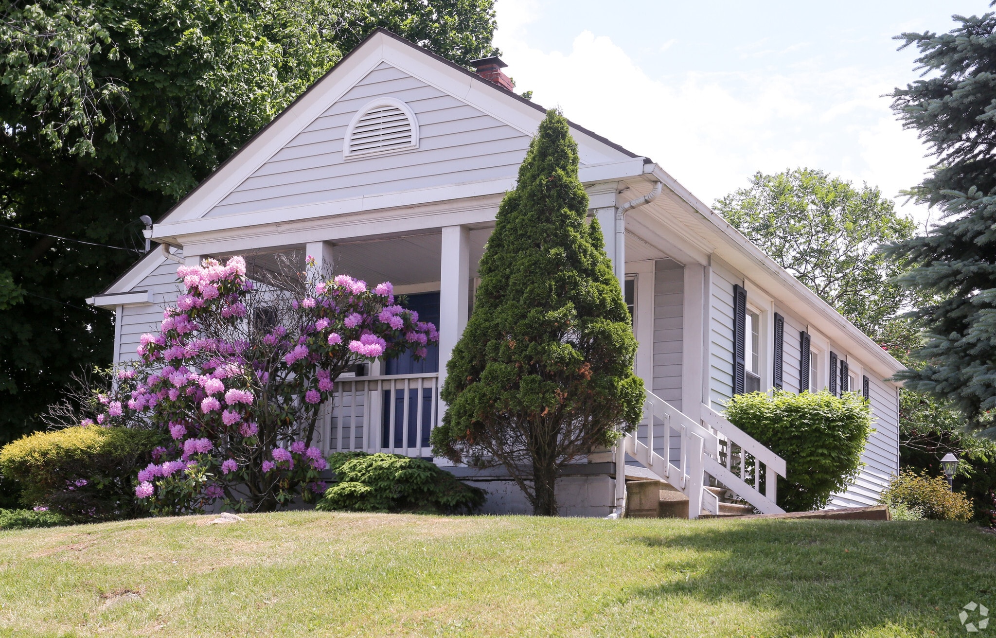 9233 SR 14, Streetsboro, OH for sale Primary Photo- Image 1 of 55