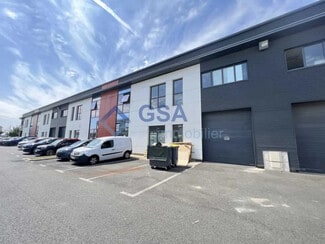 More details for Office, Flex for Lease