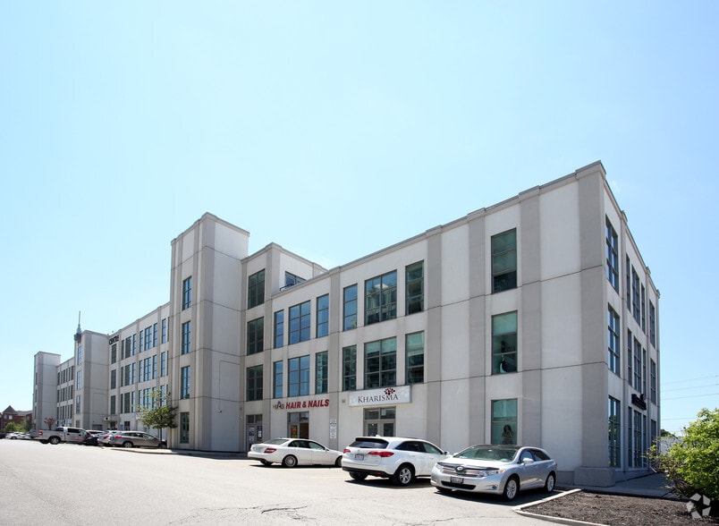 1585 Markham Rd, Toronto, ON for sale - Primary Photo - Image 1 of 1