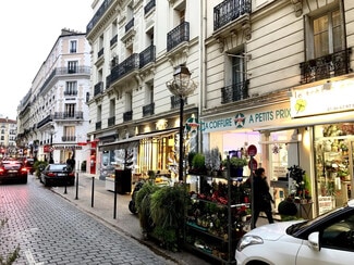 More details for Retail for Lease