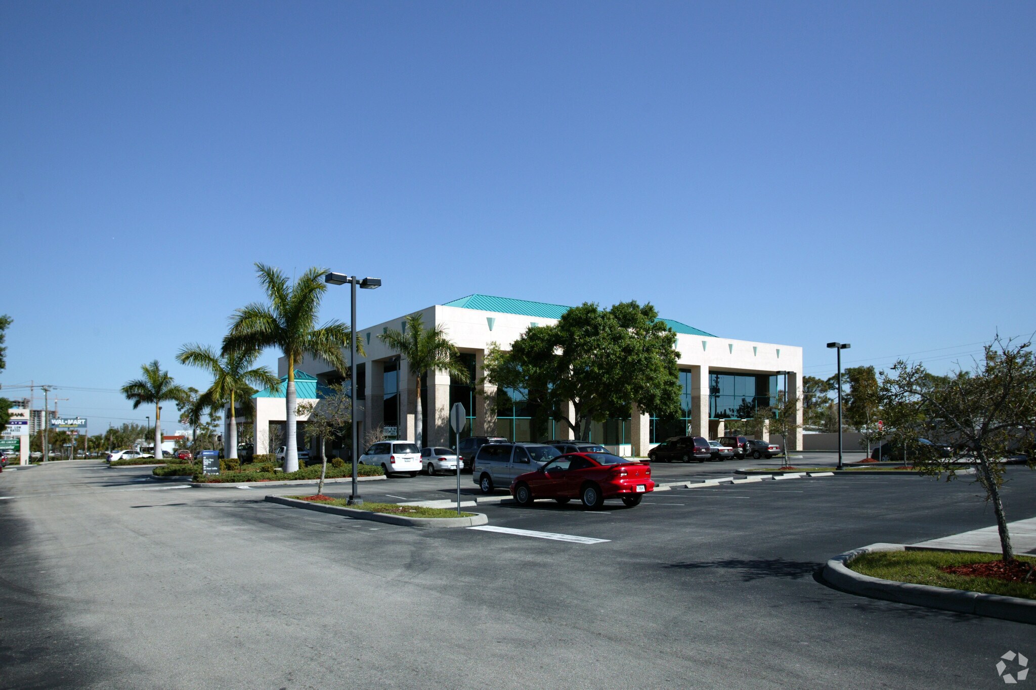 15051 S Tamiami Trl, Fort Myers, FL 33908 Office for Lease