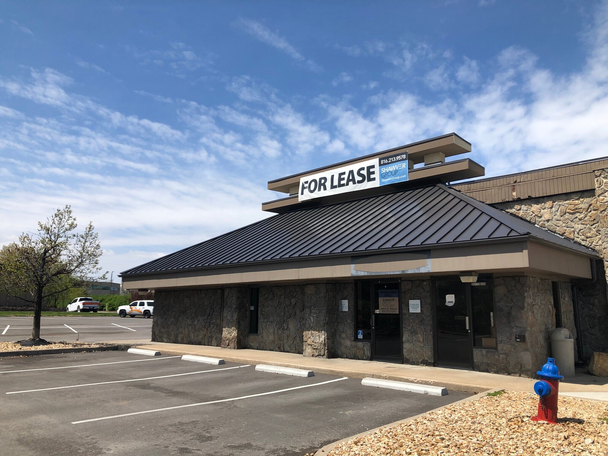 10750 El Monte St, Overland Park, KS for sale Building Photo- Image 1 of 1