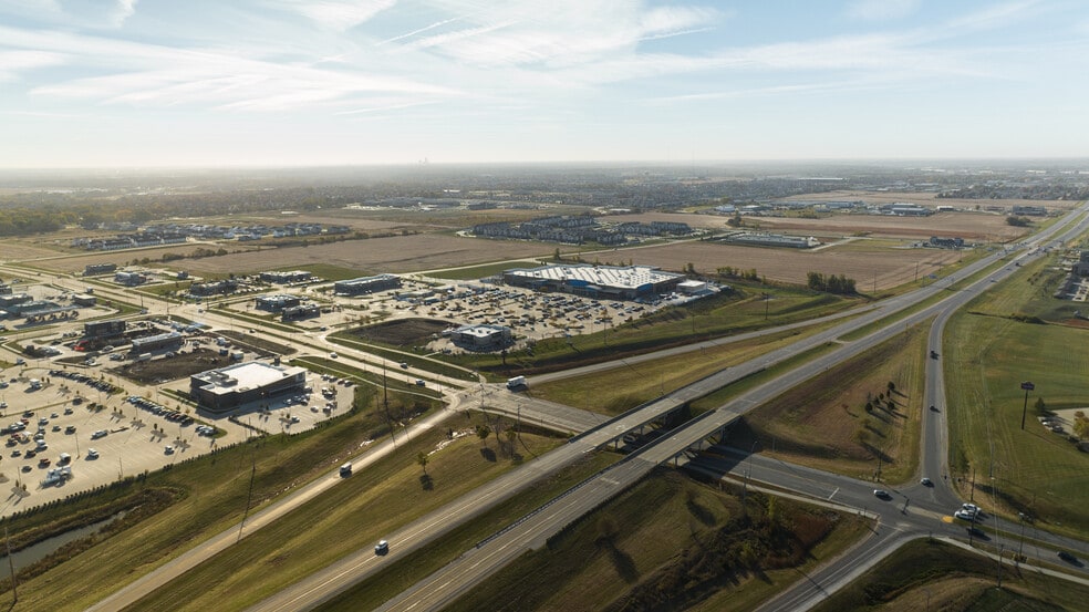 Destination Dr, Grimes, IA for sale - Building Photo - Image 2 of 7