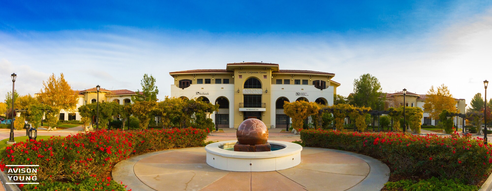 1 Better World Cir, Temecula, CA for sale Building Photo- Image 1 of 1