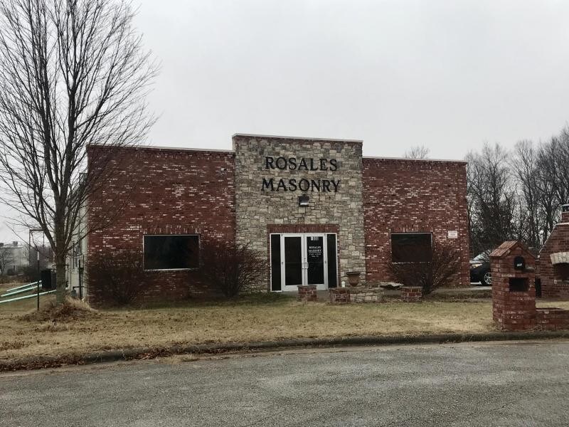 4666 Pfeiffer Ct, Springfield, MO for sale Building Photo- Image 1 of 1