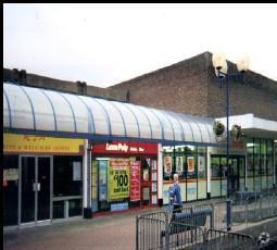 The Newlands, Witham for sale Primary Photo- Image 1 of 1