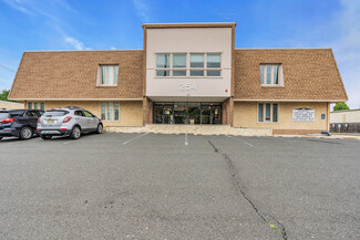More details for 254 Brick Blvd, Brick, NJ - Office for Sale
