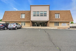More details for 254 Brick Blvd, Brick, NJ - Office for Sale