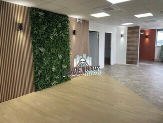 More details for Office for Lease