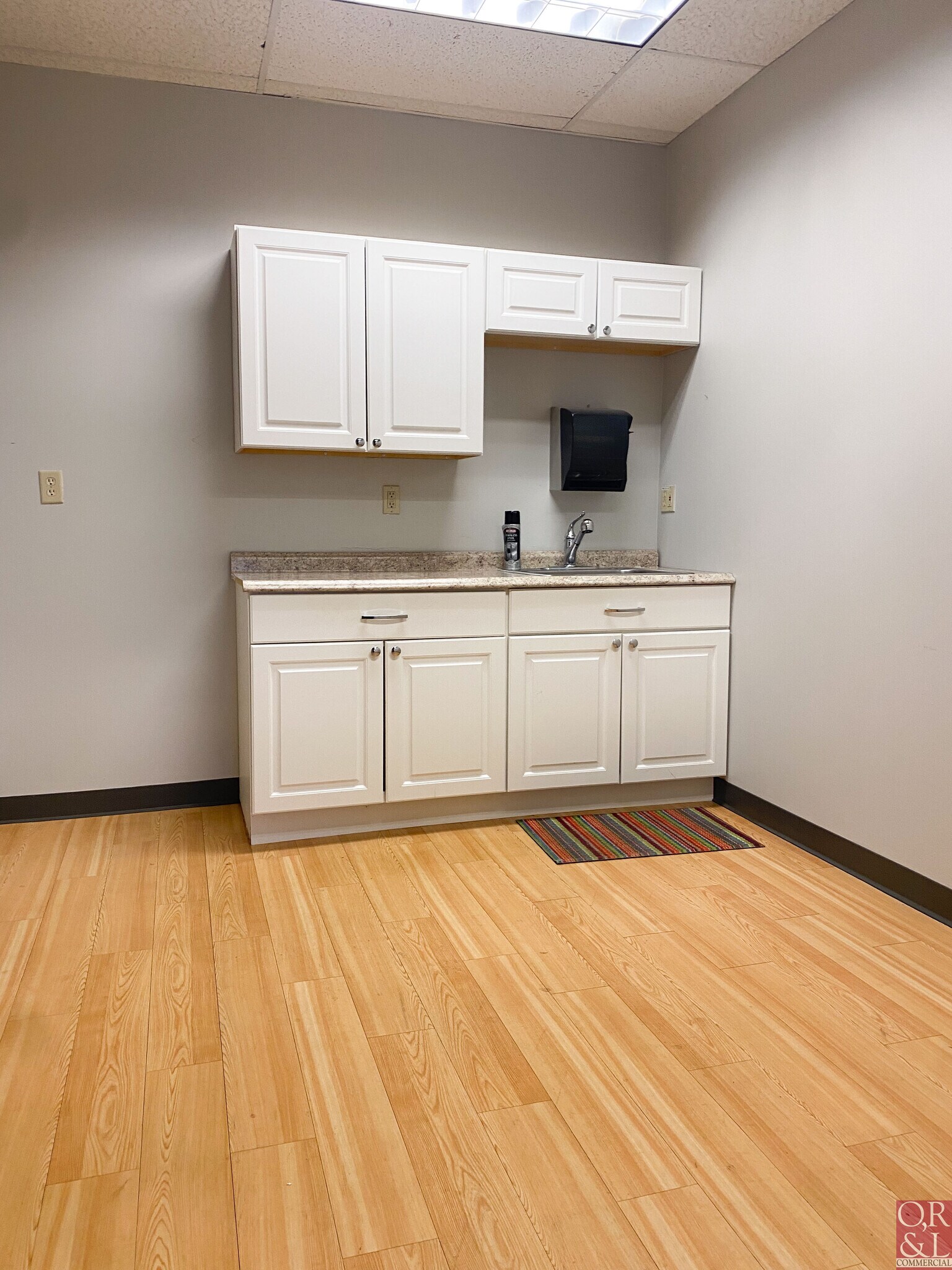 67 Prospect Ave, West Hartford, CT for lease Building Photo- Image 1 of 9