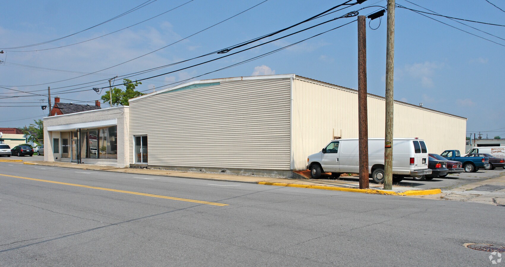 229 Island St, Kingsport, TN 37660