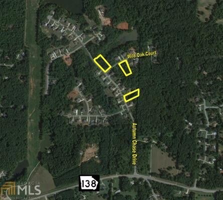 2109 Autumn Chase Dr, Stockbridge, GA for sale Other- Image 1 of 1