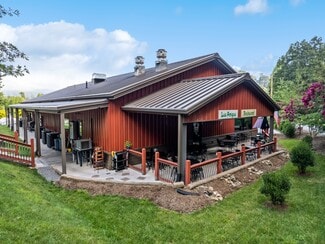 More details for 62 Overbrook St, Waynesville, NC - Specialty for Sale