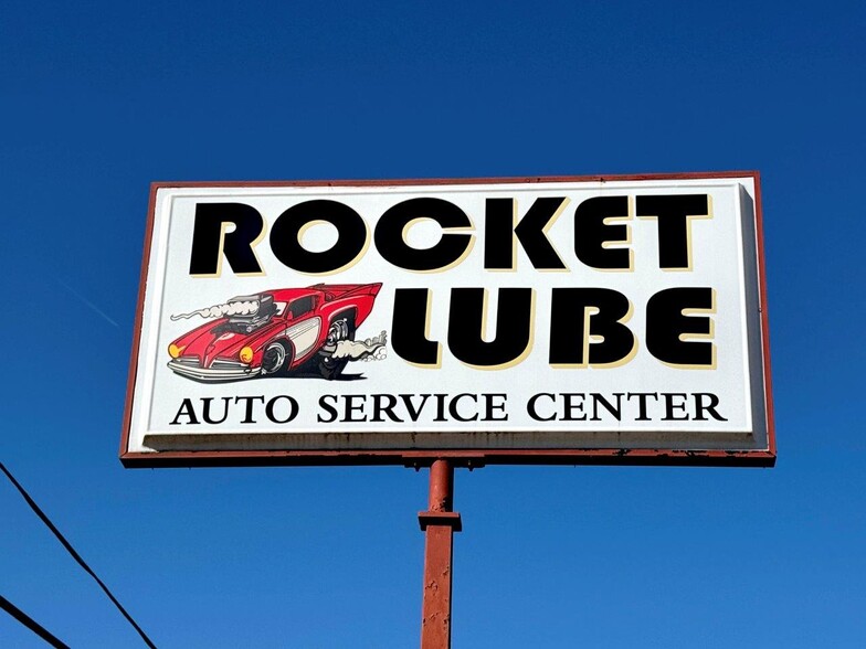 2841 Old Franklin Tpke, Rocky Mount, VA for sale - Building Photo - Image 2 of 47