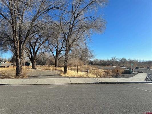 841 N Grand Ave, Montrose, CO for sale Primary Photo- Image 1 of 4