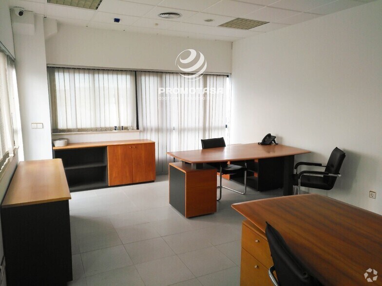 Office in Rivas-Vaciamadrid, Madrid for lease - Interior Photo - Image 1 of 1