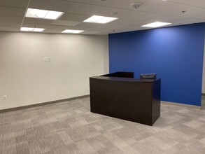 8737 Colesville Rd, Silver Spring, MD for lease Interior Photo- Image 1 of 5