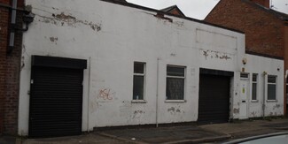 More details for 77 Constance Rd, Leicester - Flex for Sale