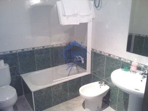 Land in Serradilla, Cáceres for sale - Building Photo - Image 3 of 15