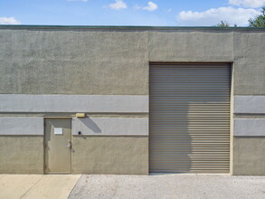 10009 Williams Rd, Tampa, FL for lease Building Photo- Image 2 of 4