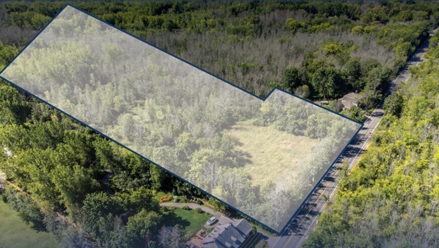 Boul Gouin O, Pierrefonds, QC for sale Building Photo- Image 1 of 1