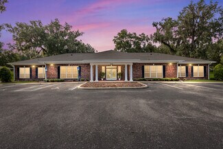 More details for 3220 SW 33rd Rd, Ocala, FL - Office for Sale