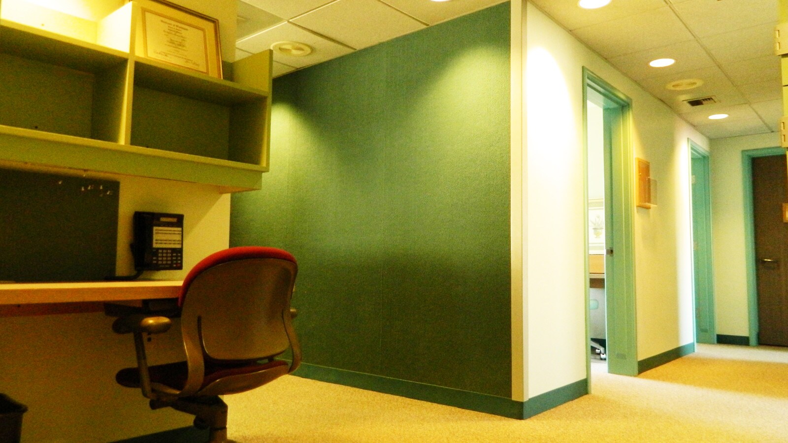 1111 W Spruce St, Yakima, WA 98902