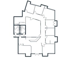 22995 Mill Creek Dr, Laguna Hills, CA for lease Floor Plan- Image 1 of 1