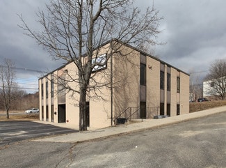 More details for 36 Sheffield St, Waterbury, CT - Office, Flex for Lease