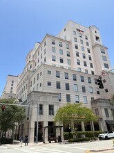 132-180 Aragon Ave, Coral Gables, FL for lease Building Photo- Image 2 of 16