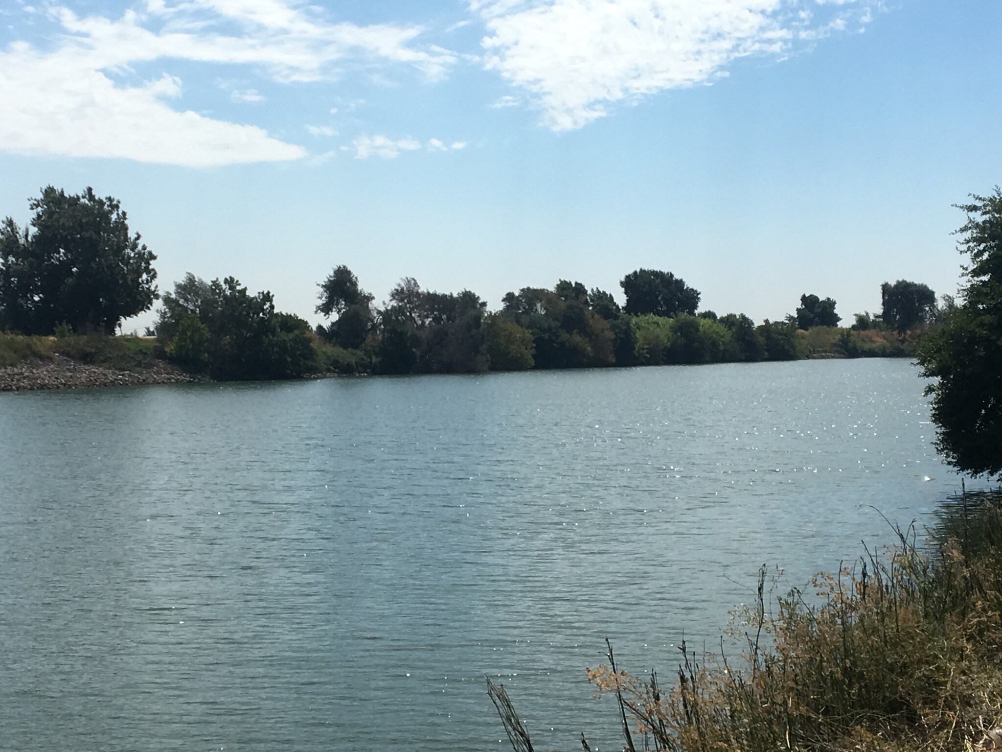 0 River Rd, Walnut Grove, CA for sale Other- Image 1 of 1