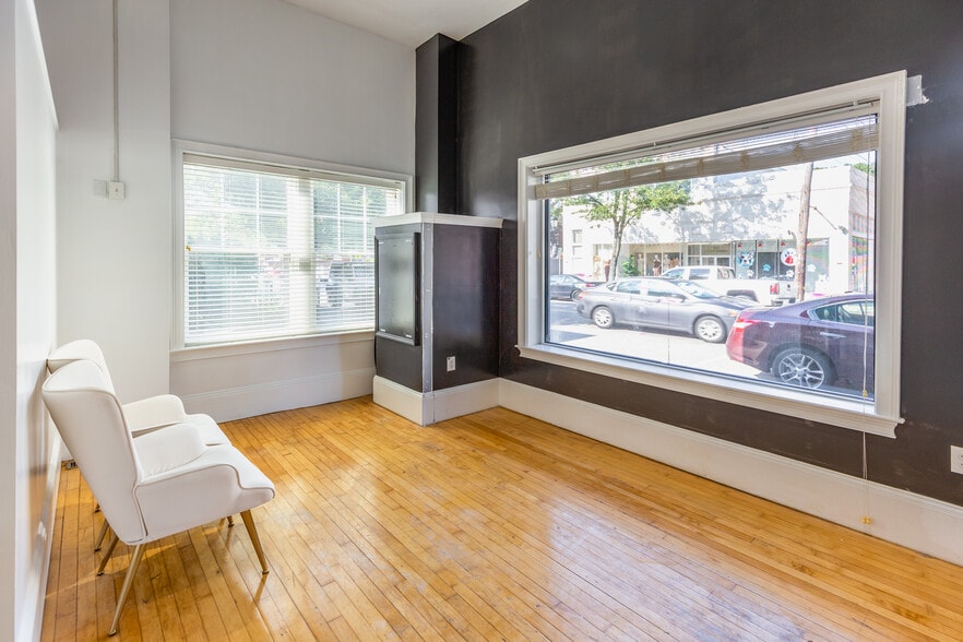 310 Court St, Plymouth, MA for sale - Building Photo - Image 2 of 18