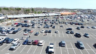 More details for 116 Walker Ave, West Berlin, NJ - Retail for Lease