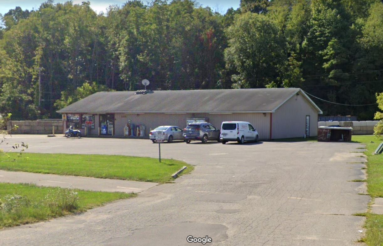 3315 Ravine Rd, Kalamazoo, MI for sale Primary Photo- Image 1 of 1