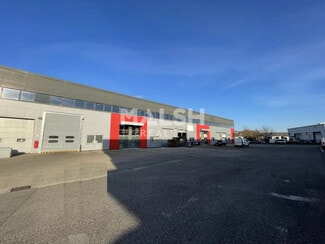 More details for Office, Flex for Lease