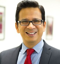 Albert Ramirez