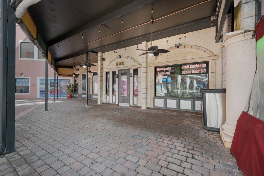 101 Palm Harbor Pky, Palm Coast, FL for lease - Building Photo - Image 3 of 66