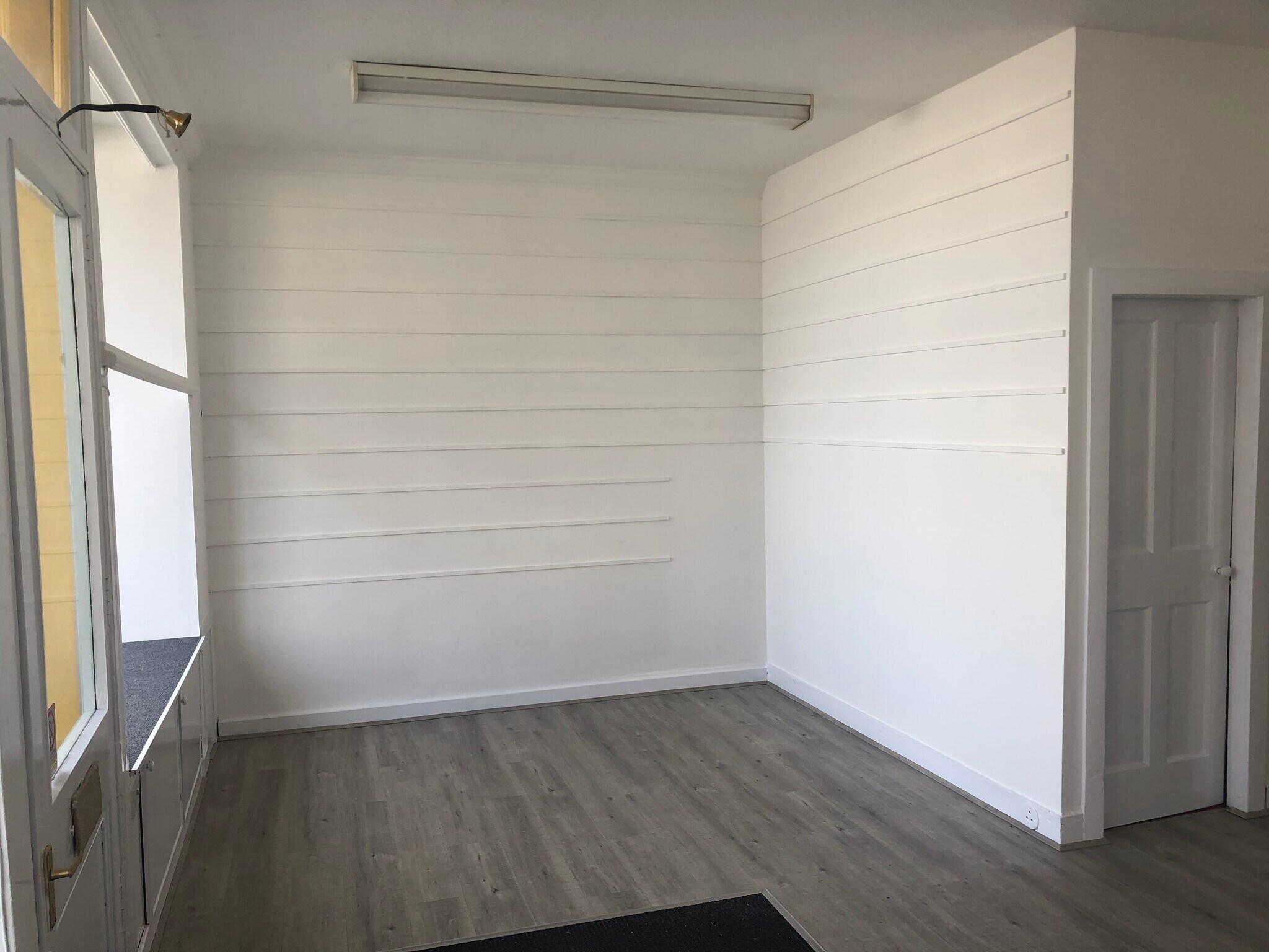 24 Gordon St, Huntly for lease Interior Photo- Image 1 of 1