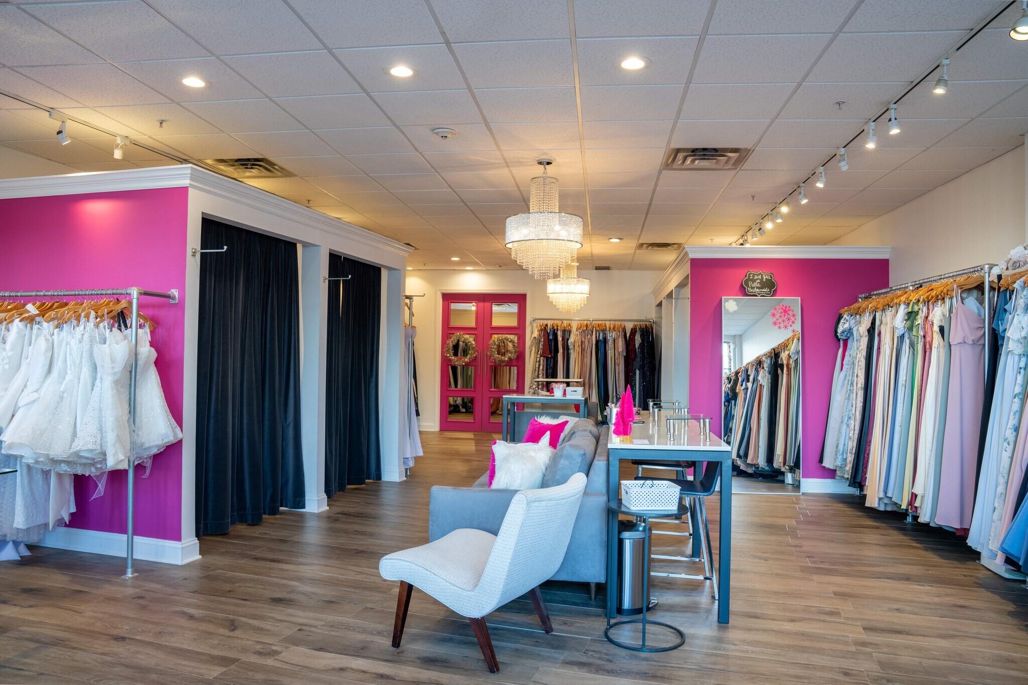 34-44 Gerard St, Huntington, NY for lease Interior Photo- Image 1 of 14